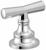 Polished Chrome