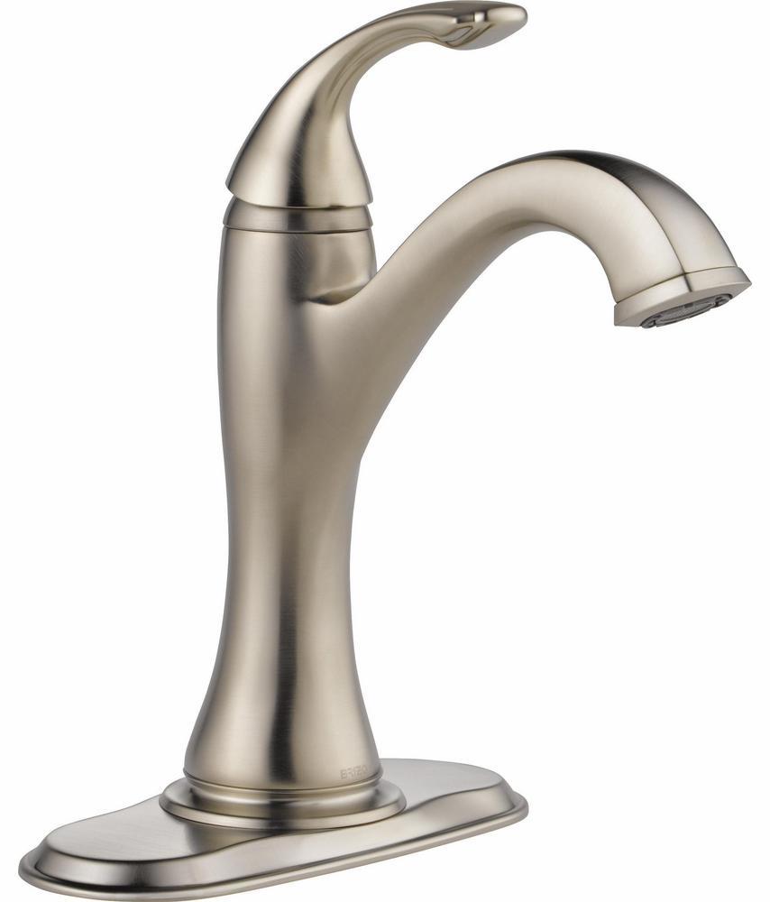 65085LF-BN product image.