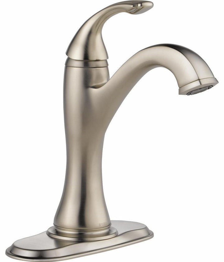 65085LF-BN product image.