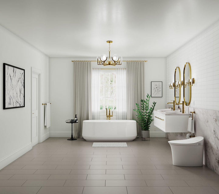 20704-0 product image.