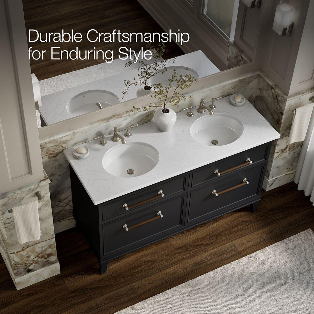 33560-1WX product image.