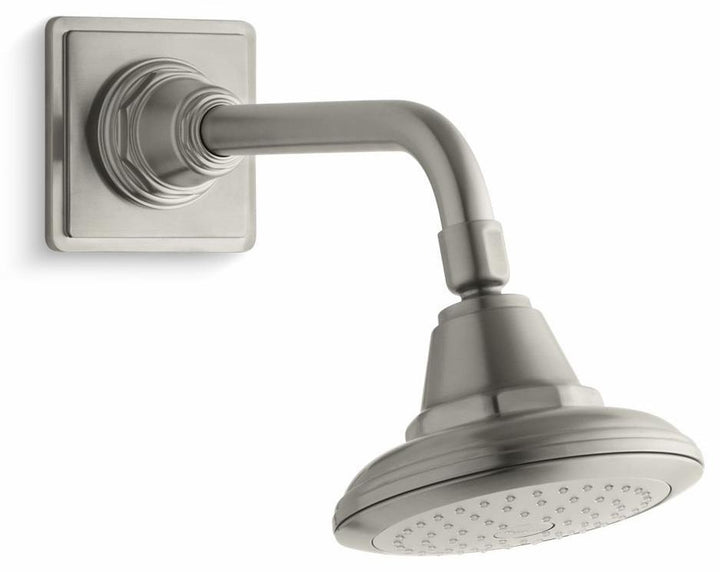 13137-AK-BN product image.