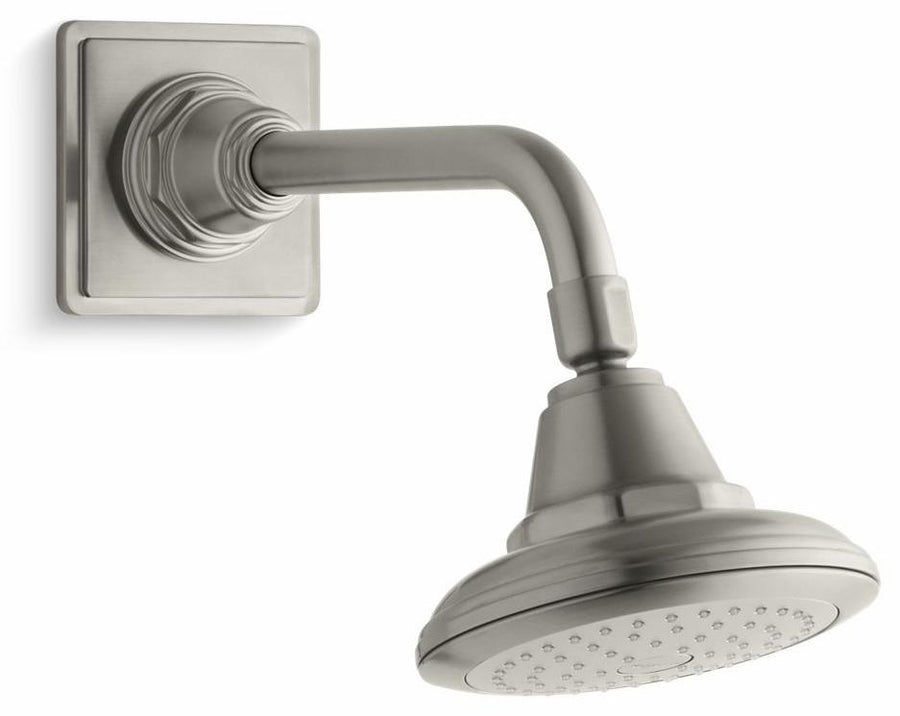 13137-AK-BN product image.
