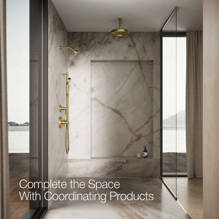 72415-G-2MB product image.