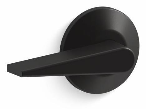 9167-L-BL product image.