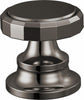Brilliance Black Onyx