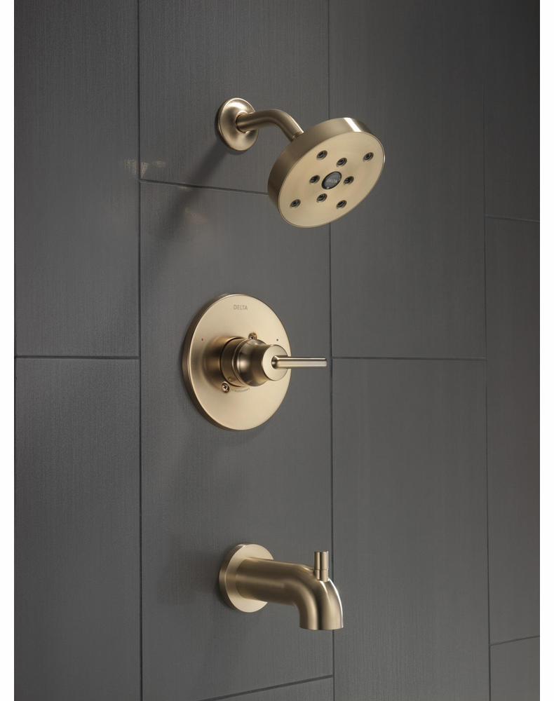 T14459-CZ-LC product image.