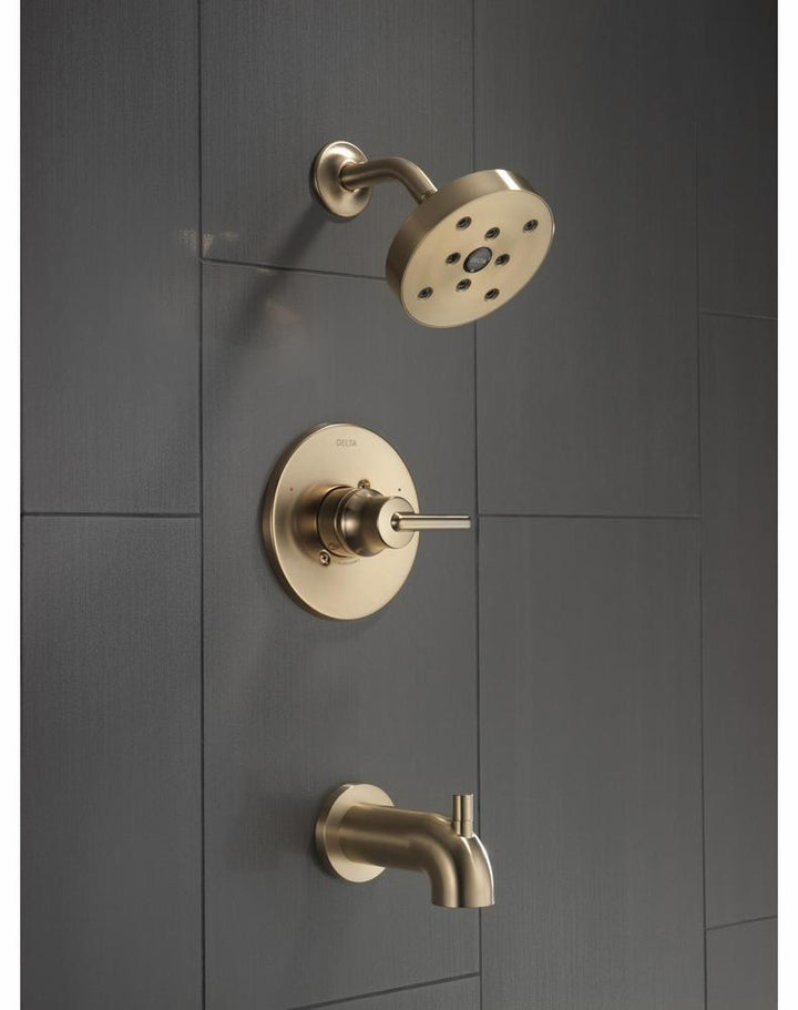 T14459-CZ-LC product image.