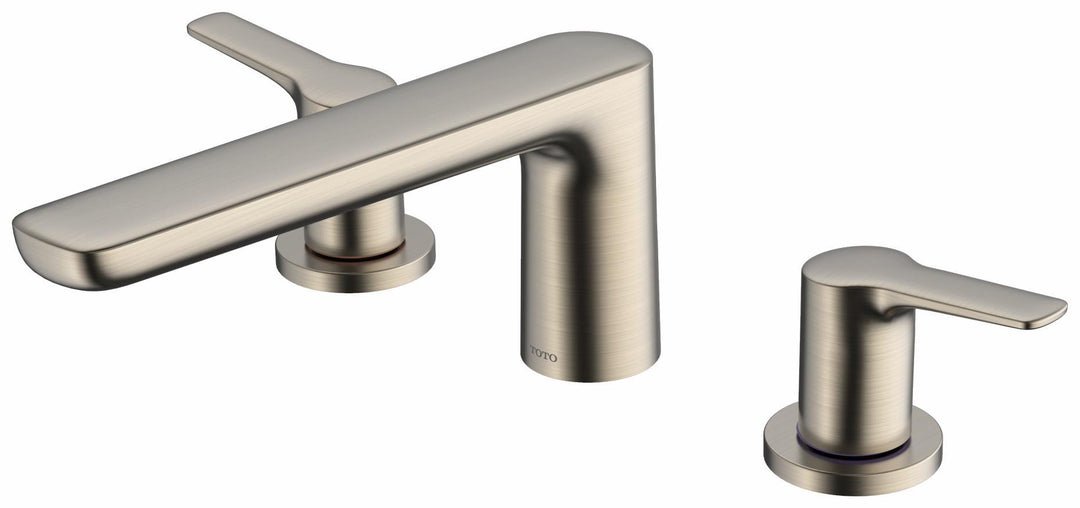 TBG03201U#BN product image.