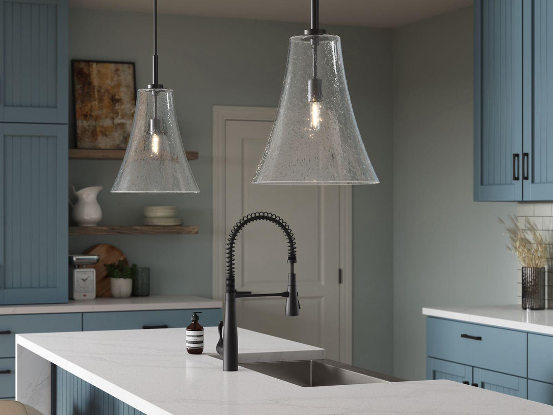 26851-PE01-BLL product image.