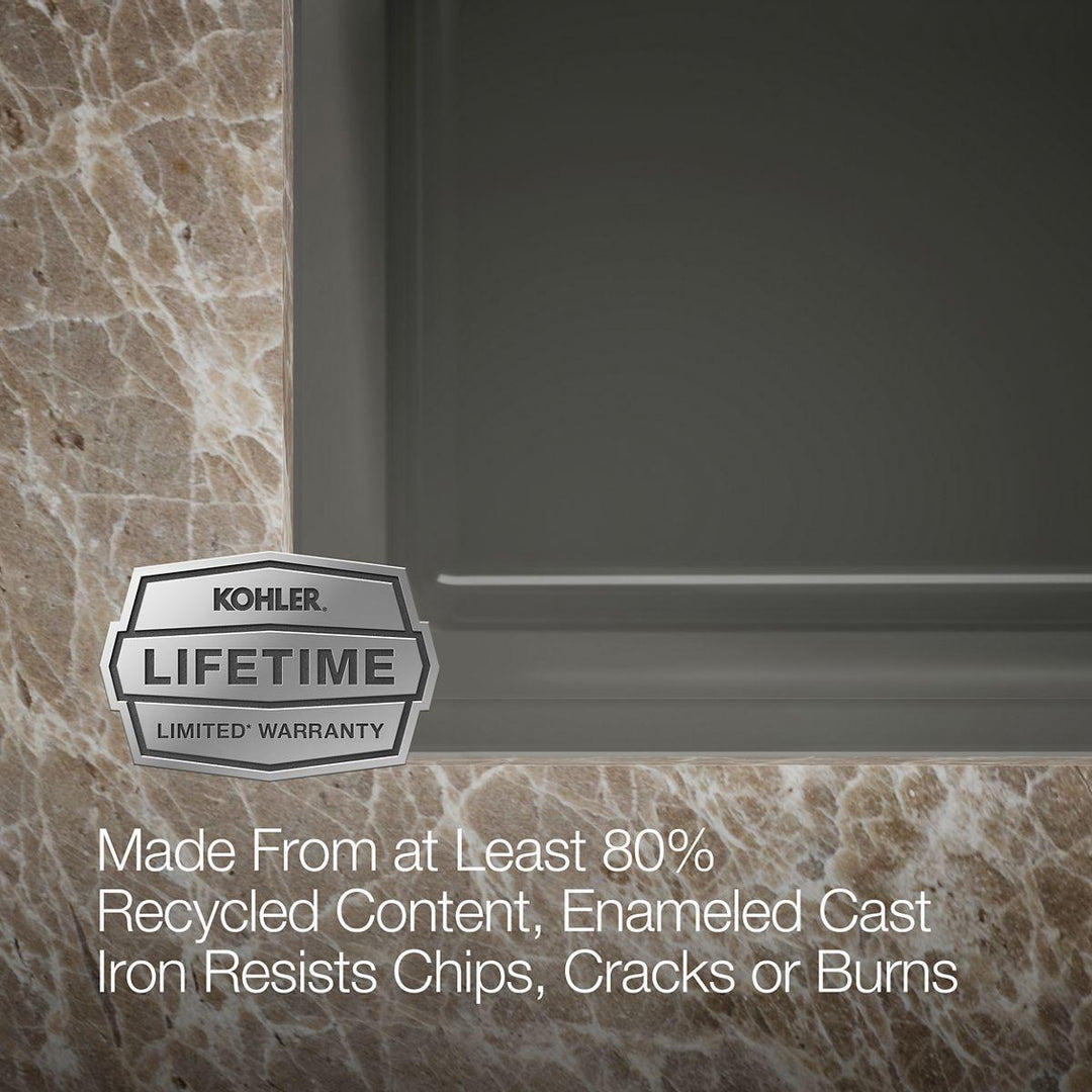 8668-5UA2-58 product image.