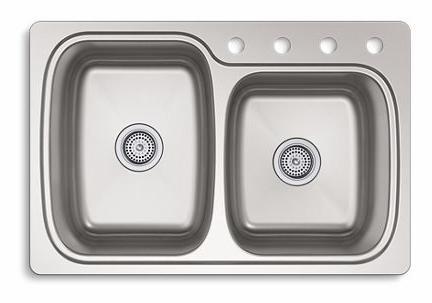 75791-4-NA product image.