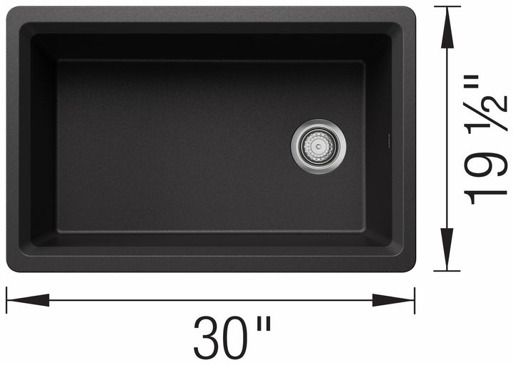 403877 product image.