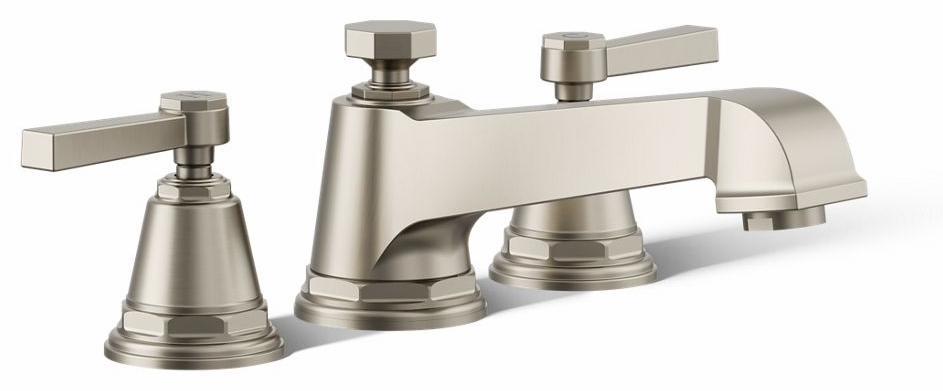 T13140-4A-BN product image.