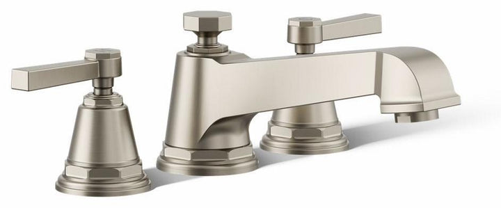 T13140-4A-BN product image.