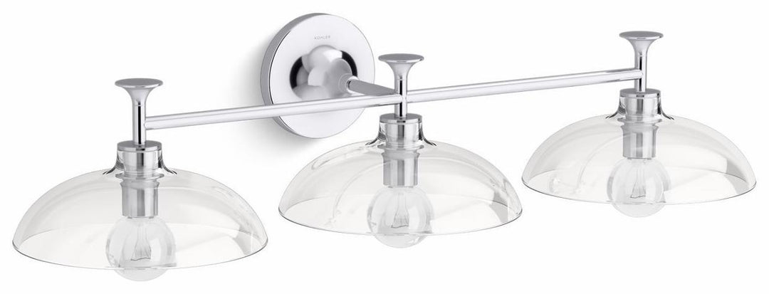 31770-SC03-CPL product image.