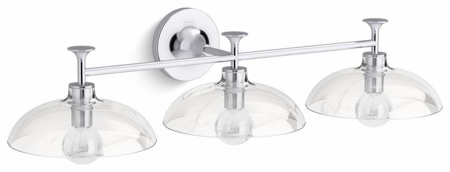 31770-SC03-CPL product image.