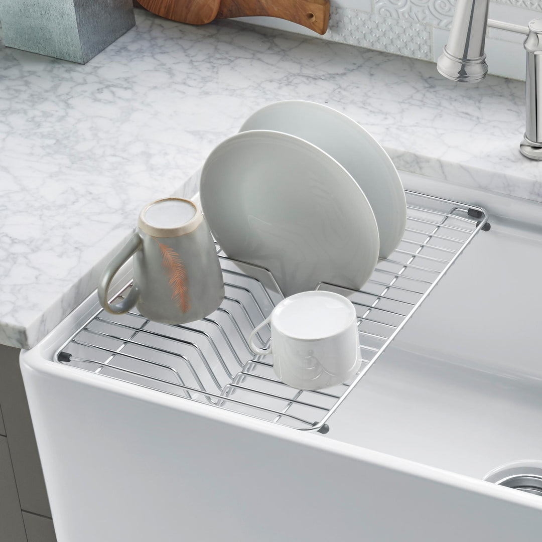 234699 product image.