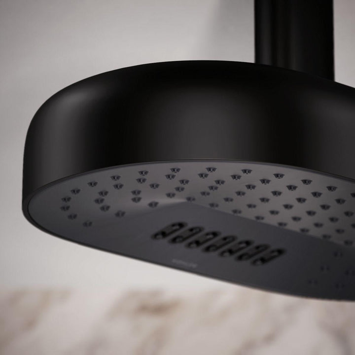 26295-BL product image.