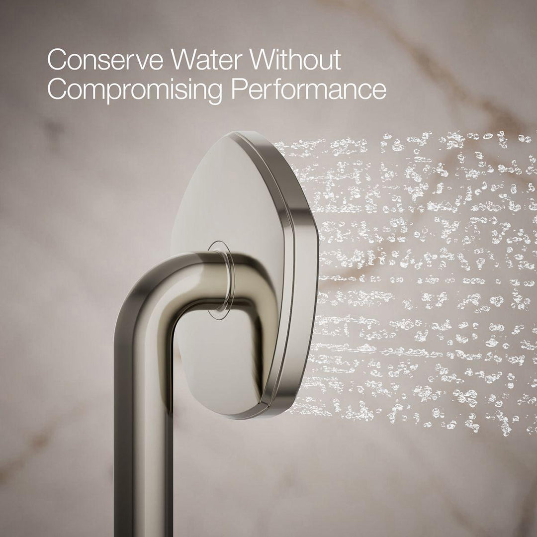 27052-G-SN product image.