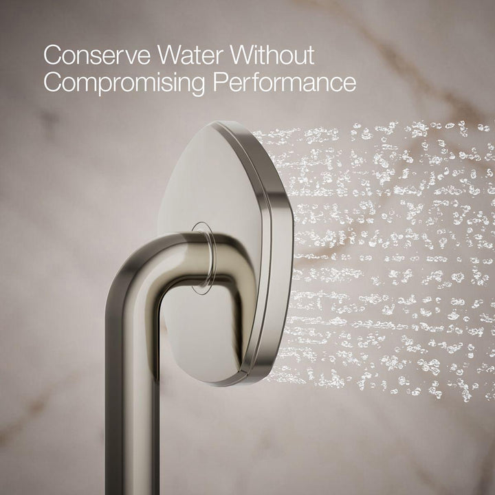 27052-G-SN product image.