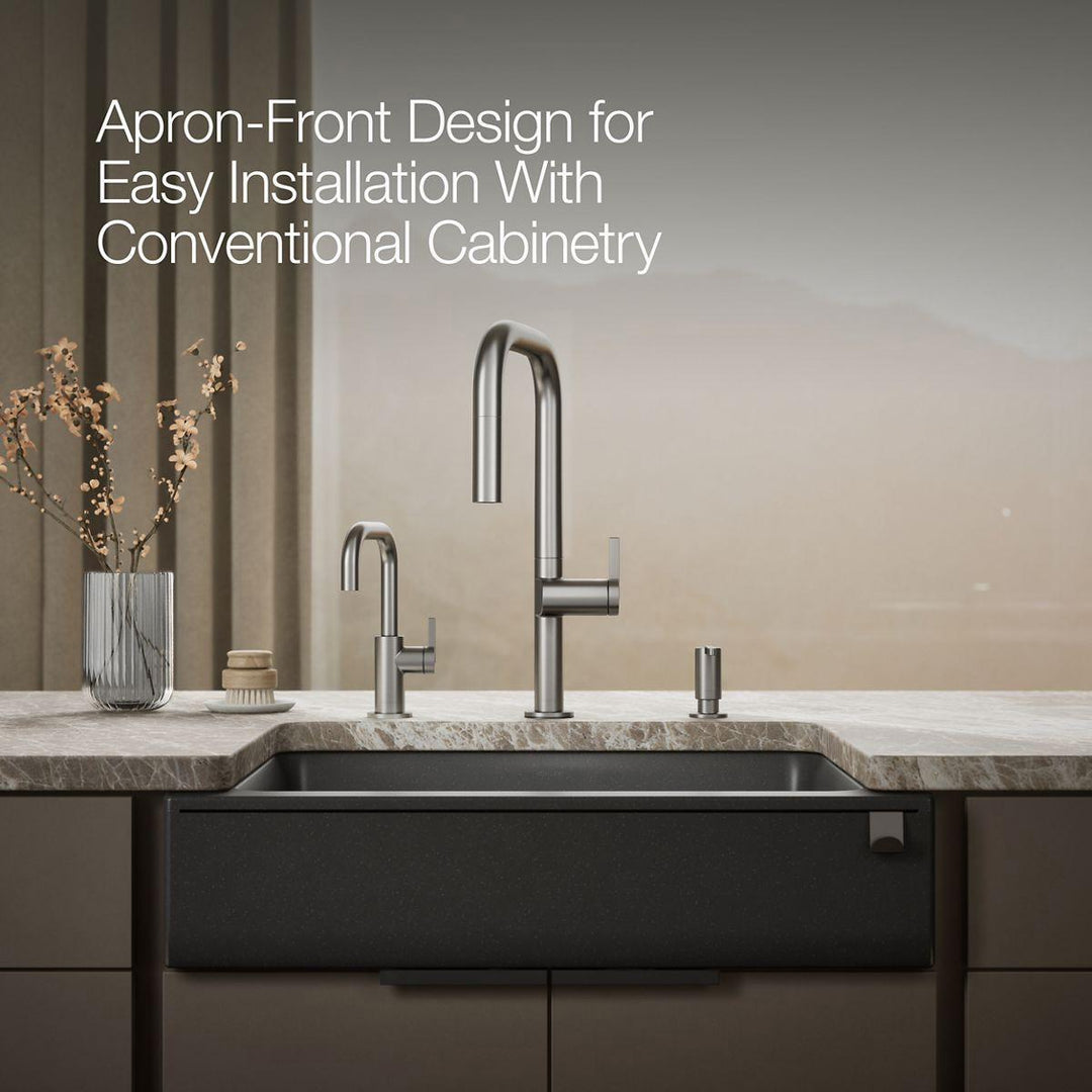 25785-CM7 product image.