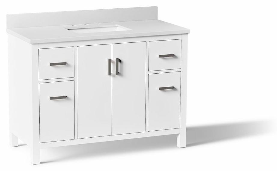 40640-BD1-0 product image.