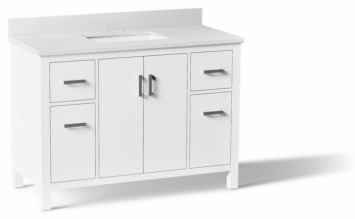 40640-BD1-0 product image.