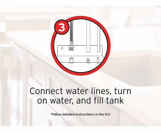 45676B-ISE product image.