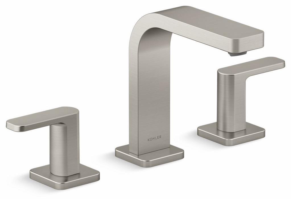 23484-4K-BN product image.