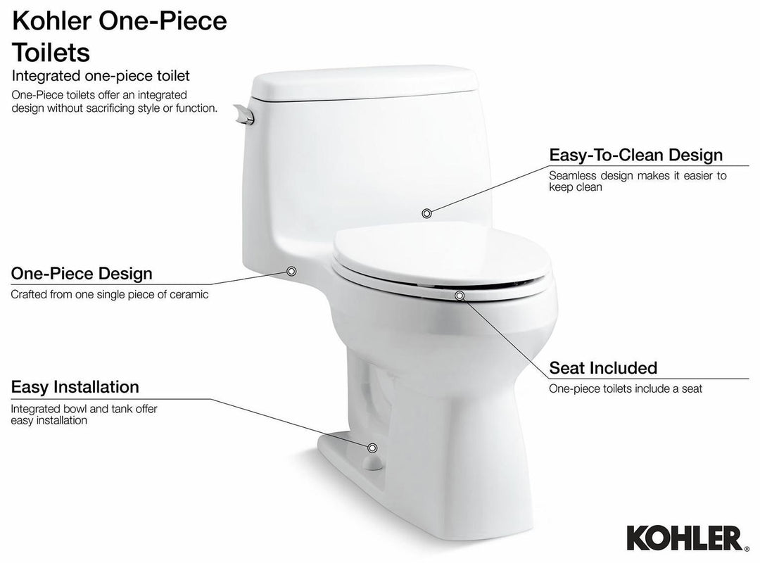 3946-RA-96 product image.