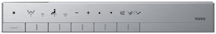 MS8551CUMFG#01 product image.