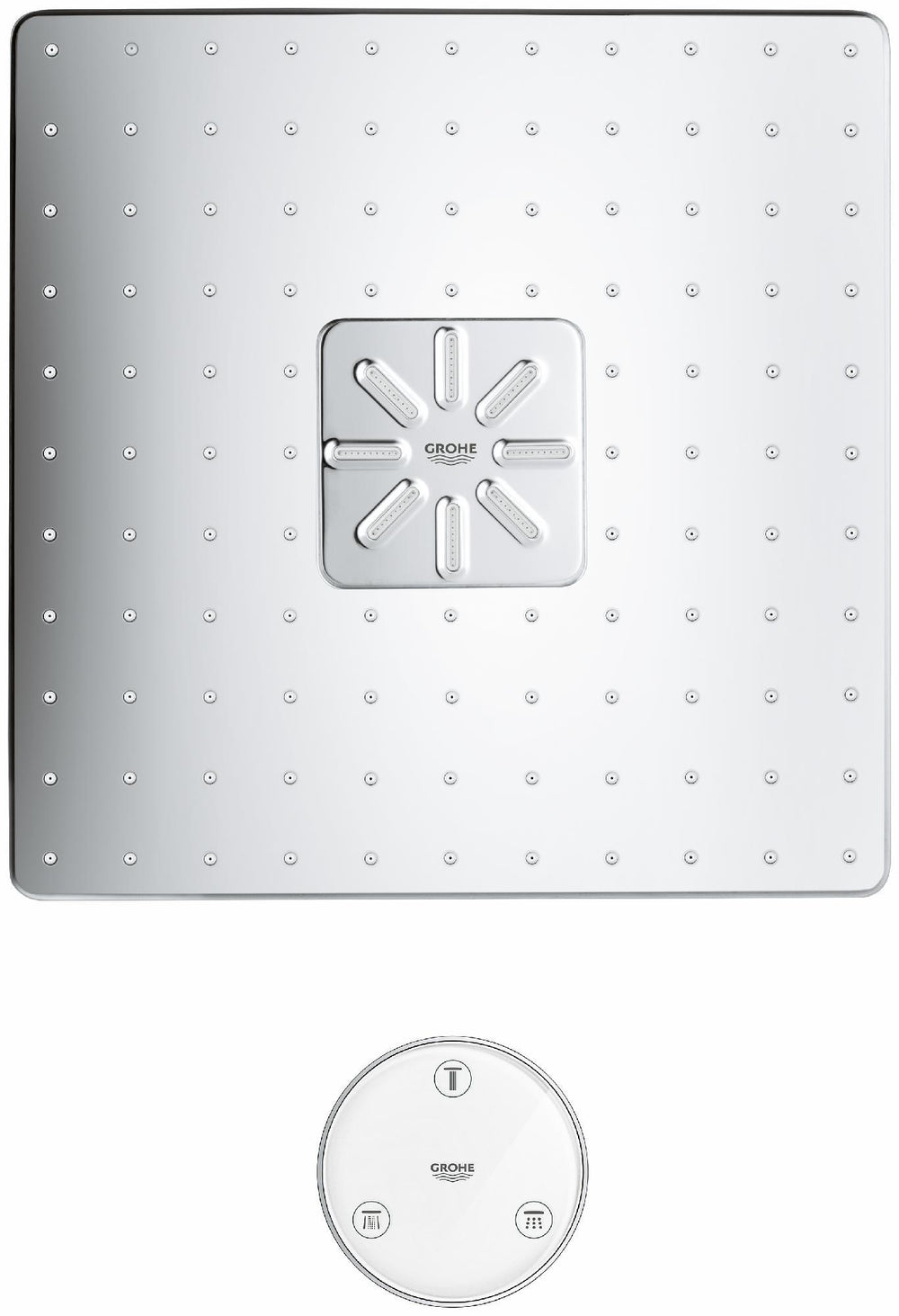 26645000 product image.