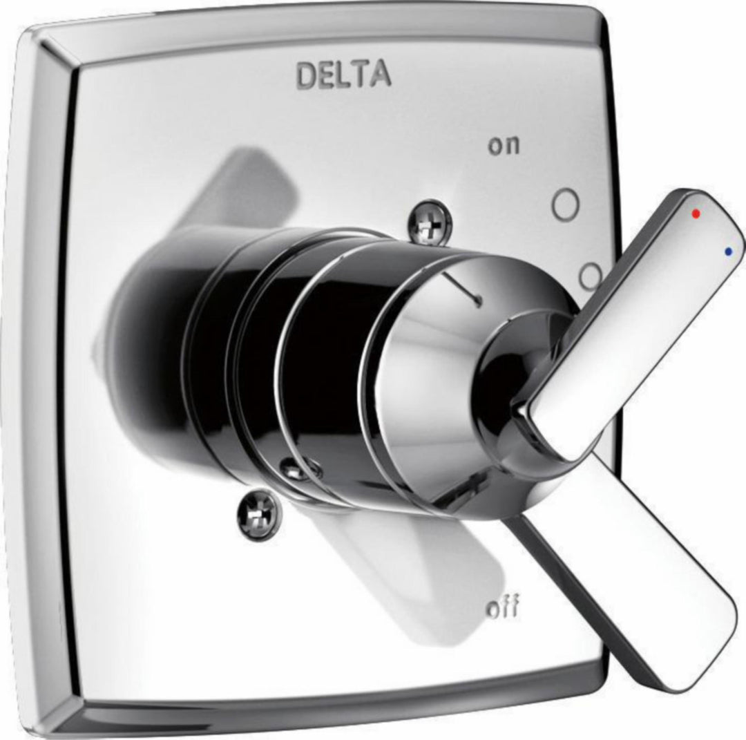 T17064 product image.
