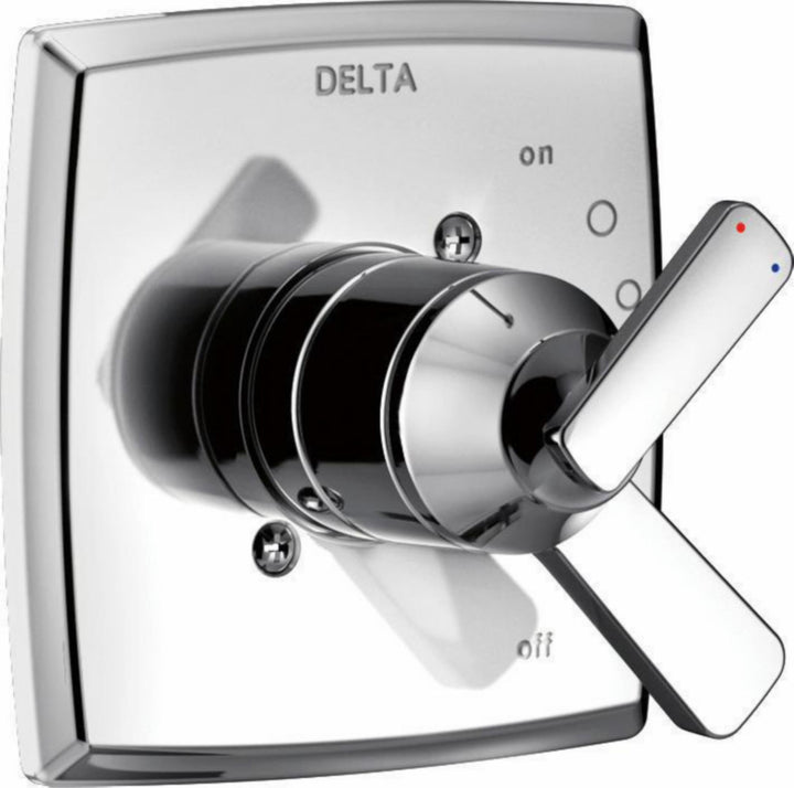 T17064 product image.