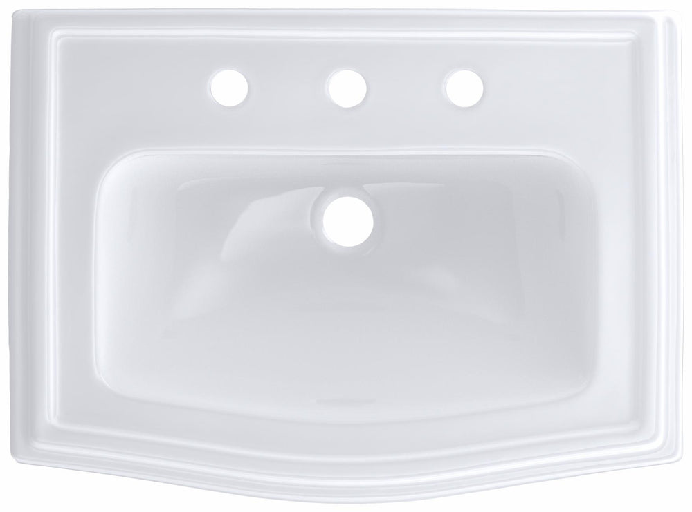 LT781.8#01 product image.
