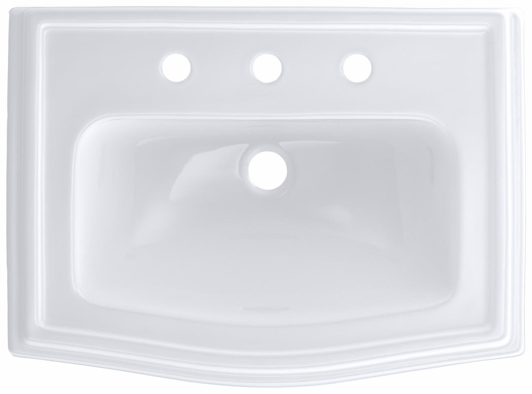 LT781.8#01 product image.