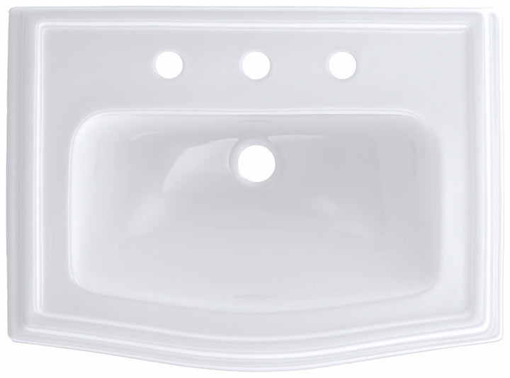 LT781.8#01 product image.
