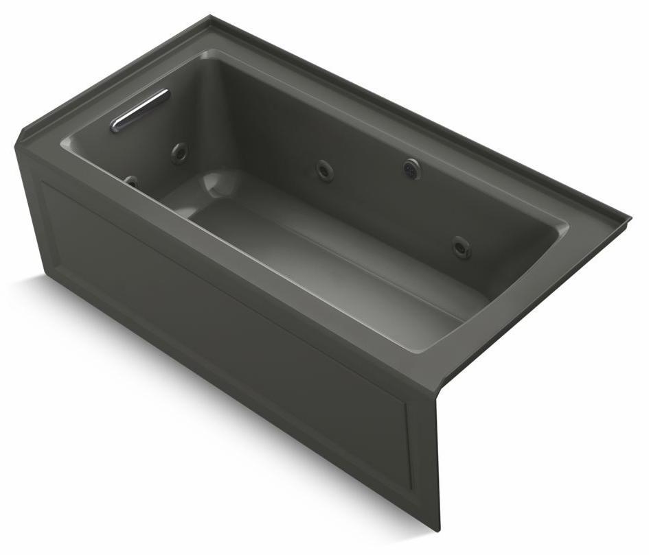 1947-LAW-58 product image.