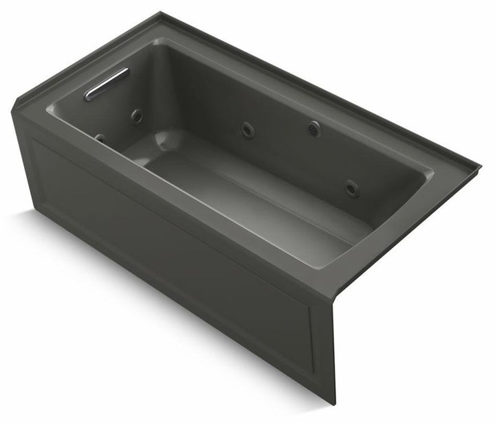 1947-LAW-58 product image.