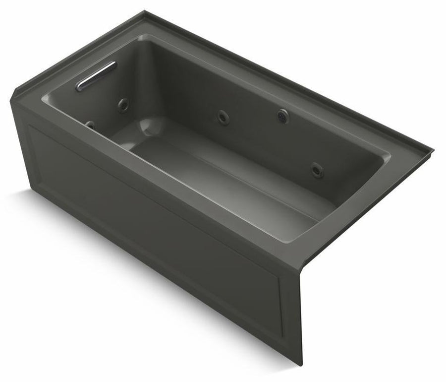 1947-LAW-58 product image.