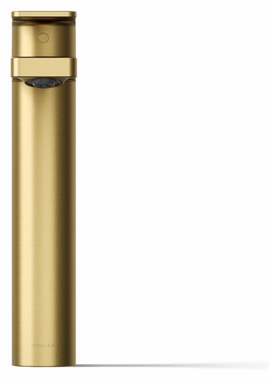 23475-4N-2MB product image.