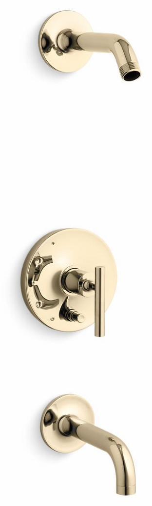 T14421-4L-AF product image.