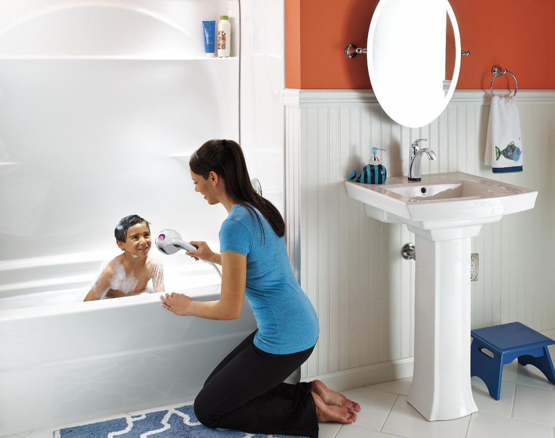 538T-DST product image.