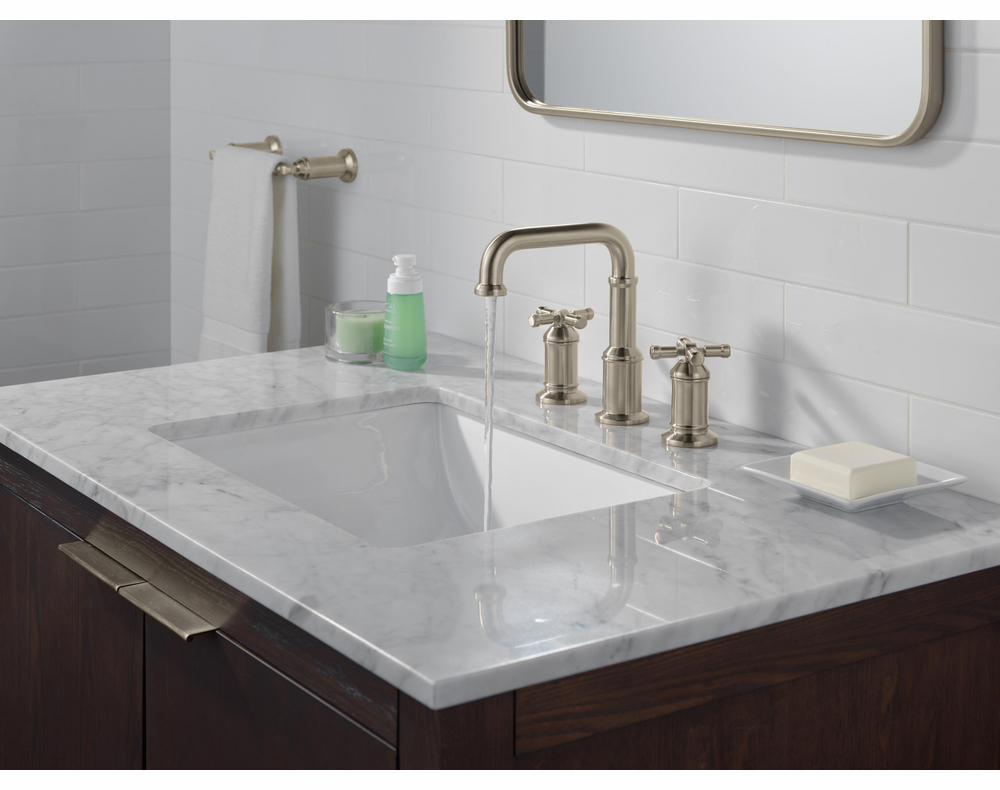 3587-SS-PR-DST product image.
