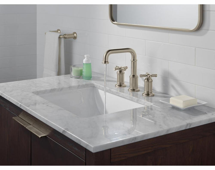 3587-SS-PR-DST product image.
