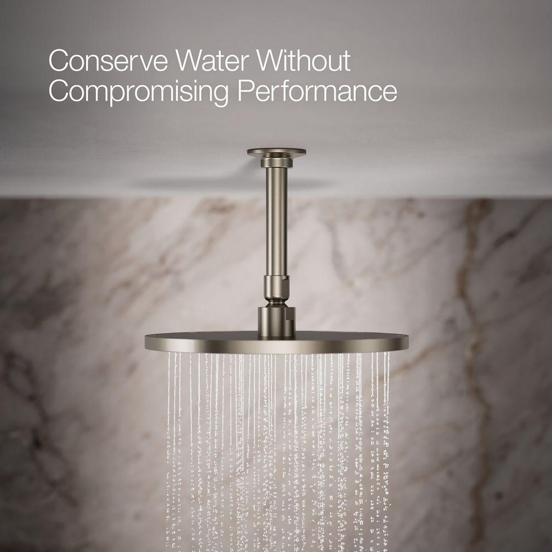 13689-BN product image.