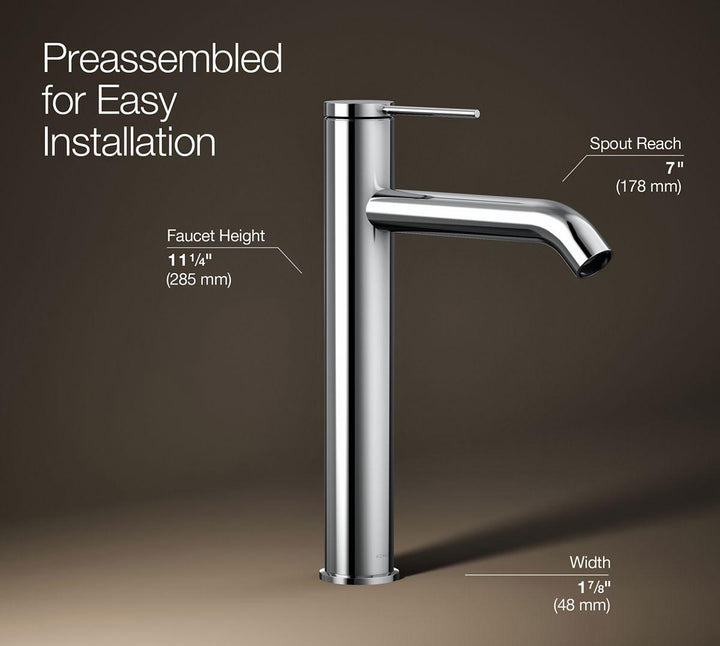 77959-4A-CP product image.