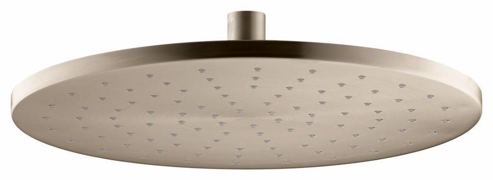 13690-BV product image.