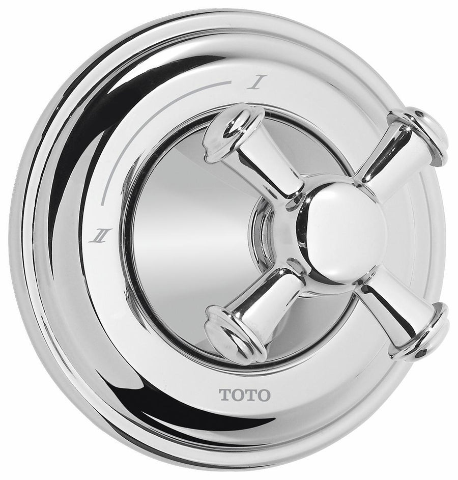 TS220DW#CP product image.